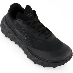 Online - Tomir 2.0 - Trailrunningschuhe Trailrunningschuhe|Trail- & Laufschuhe
