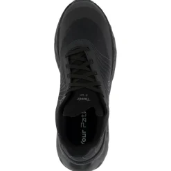 Online - Tomir 2.0 - Trailrunningschuhe Trailrunningschuhe|Trail- & Laufschuhe