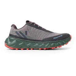 - Tomir 2.0 - Trailrunningschuhe>NNormal New