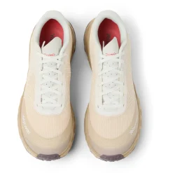 - Tomir 2.0 - Trailrunningschuhe>NNormal New