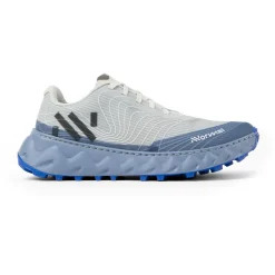 - Tomir 2.0 - Trailrunningschuhe><noscript><img width=