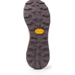 - Tomir 2.0 - Trailrunningschuhe><noscript><img width=