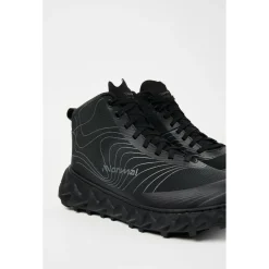 - Tomir 2.0 Boot - Trailrunningschuhe><noscript><img width=