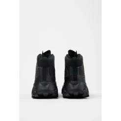 - Tomir 2.0 Boot - Trailrunningschuhe><noscript><img width=