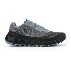 NNormal - Tomir 2.0 GTX - Trailrunningschuhe^ Trailrunningschuhe|Trail- & Laufschuhe