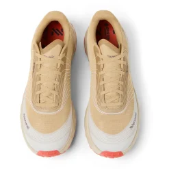 NNormal - Tomir 2.0 GTX - Trailrunningschuhe^ Trailrunningschuhe|Trail- & Laufschuhe