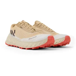 NNormal - Tomir 2.0 GTX - Trailrunningschuhe^ Trailrunningschuhe|Trail- & Laufschuhe