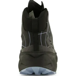 NNormal - Tomir Boot WP - Trailrunningschuhe^ Trailrunningschuhe|Trail- & Laufschuhe