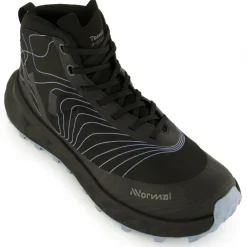 NNormal - Tomir Boot WP - Trailrunningschuhe^ Trailrunningschuhe|Trail- & Laufschuhe