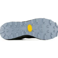 NNormal - Tomir Boot WP - Trailrunningschuhe^ Trailrunningschuhe|Trail- & Laufschuhe