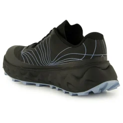 NNormal - Tomir WP - Trailrunningschuhe