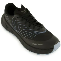 NNormal - Tomir WP - Trailrunningschuhe