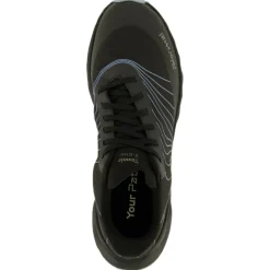 NNormal - Tomir WP - Trailrunningschuhe