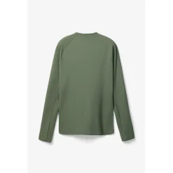 Best - Trail Long Sleeve - Laufshirt Laufbekleidung|Shirts, Hemden & Longsleeves