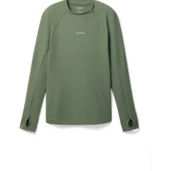 Best - Trail Long Sleeve - Laufshirt Laufbekleidung|Shirts, Hemden & Longsleeves