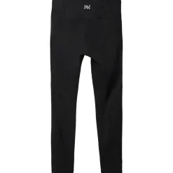 NNormal - Women's Active Tight - Lauftights