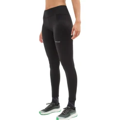 NNormal - Women's Active Tight - Lauftights