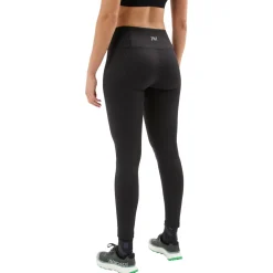 NNormal - Women's Active Tight - Lauftights