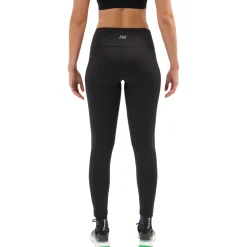 NNormal - Women's Active Tight - Lauftights