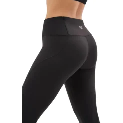 NNormal - Women's Active Tight - Lauftights