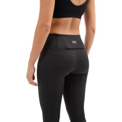 NNormal - Women's Active Tight - Lauftights
