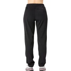 NNormal - Women's Active Warm Pants - Laufhose^ Fitnessbekleidung|Laufbekleidung