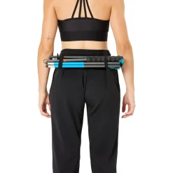 NNormal - Women's Active Warm Pants - Laufhose^ Fitnessbekleidung|Laufbekleidung