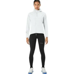 - Women's Bora Wind Jacket - Laufjacke><noscript><img width=