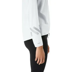 - Women's Bora Wind Jacket - Laufjacke><noscript><img width=