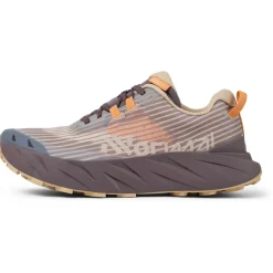New - Women's Cadí - Trailrunningschuhe Trailrunningschuhe|Trail- & Laufschuhe