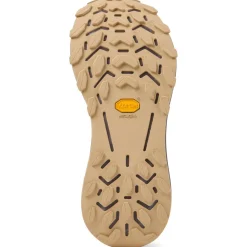 New - Women's Cadí - Trailrunningschuhe Trailrunningschuhe|Trail- & Laufschuhe