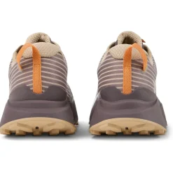 New - Women's Cadí - Trailrunningschuhe Trailrunningschuhe|Trail- & Laufschuhe