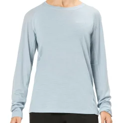 - Women's Merino Long Sleeve - Laufshirt>NNormal Online