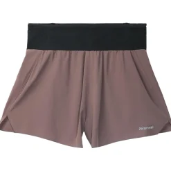 Hot - Women's Race Shorts - Laufshorts Laufbekleidung|Hosen