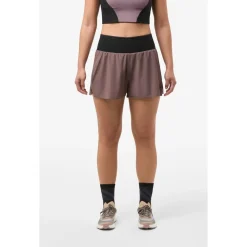 Hot - Women's Race Shorts - Laufshorts Laufbekleidung|Hosen
