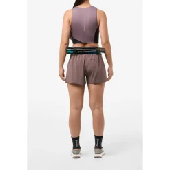 Hot - Women's Race Shorts - Laufshorts Laufbekleidung|Hosen