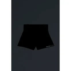 Hot - Women's Race Shorts - Laufshorts Laufbekleidung|Hosen