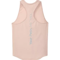 NNormal - Women's Race Tank - Tank Top