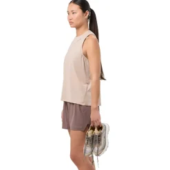 NNormal - Women's Race Tank - Tank Top