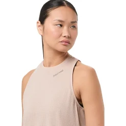 NNormal - Women's Race Tank - Tank Top