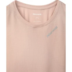 NNormal - Women's Race Tank - Tank Top