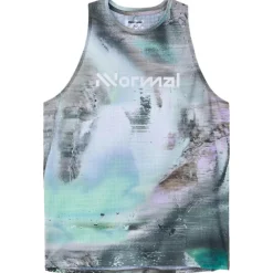 NNormal - Women's Race Tank - Tank Top