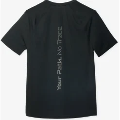 Outlet - Women's Race T-Shirt NN - Laufshirt Fitnessbekleidung|Laufbekleidung