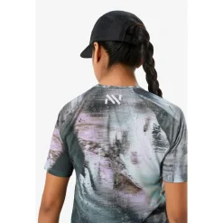 - Women's Race T-Shirt - Laufshirt><noscript><img width=