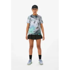 - Women's Race T-Shirt - Laufshirt><noscript><img width=