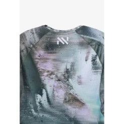 - Women's Race T-Shirt - Laufshirt><noscript><img width=