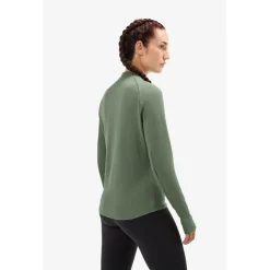 Sale - Women's Trail Long Sleeve - Laufshirt Laufbekleidung|Shirts, Hemden & Longsleeves