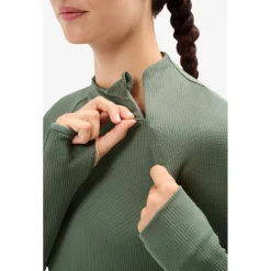 Sale - Women's Trail Long Sleeve - Laufshirt Laufbekleidung|Shirts, Hemden & Longsleeves