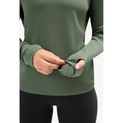 Sale - Women's Trail Long Sleeve - Laufshirt Laufbekleidung|Shirts, Hemden & Longsleeves