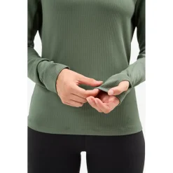 Sale - Women's Trail Long Sleeve - Laufshirt Laufbekleidung|Shirts, Hemden & Longsleeves